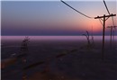 Rez_001