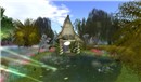 gardens and nature in SL - Koinup Burt