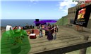 Doc Team Office Hour! - Jaymes Kjeller