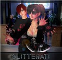 It Girl