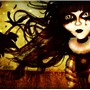 CareCrow-ScareCrow