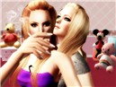 Cla & Bea