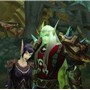 Grif and Zulo