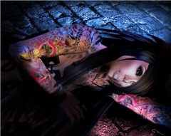 envy03b