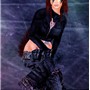 *Hells Bells Studio* Eveline Newsome