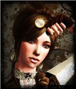 Winona Faucon