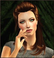 Eva Mancini