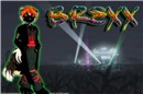 Brexx Nirpaw The RaVeR FuR