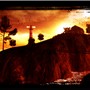 Ares Aglaia