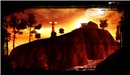 Ares Aglaia