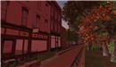 Quirm, OSGrid