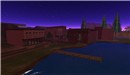 Quirm, OSGrid