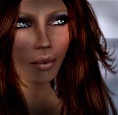 new tuli skin 2