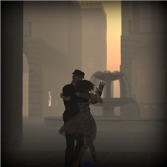 My Dear Barcelona 17