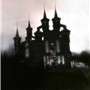 Castle