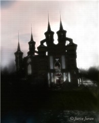 Castle