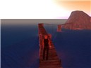 Aear 02 - Lost in the sea