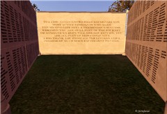 Beta contributor wall