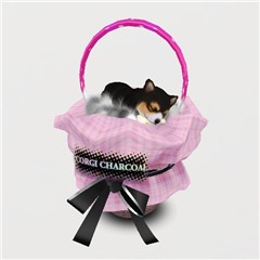 My Puppy :)
