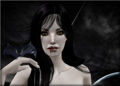 Vampire