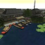 Japan Kansai_012