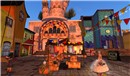 Like Florence but in SL - Koinup Burt