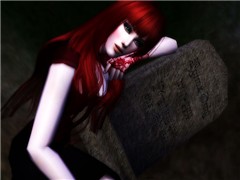 Grieving