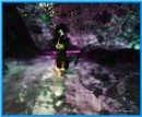 Templum ex Obscurum_012