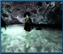 Templum ex Obscurum_011