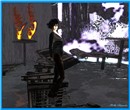 Templum ex Obscurum_010