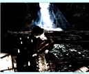 Templum ex Obscurum_008