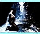 Templum ex Obscurum_007