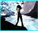 Templum ex Obscurum_003