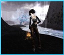 Templum ex Obscurum_002