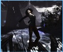 Templum ex Obscurum_001