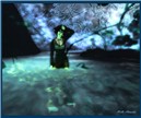 Templum ex Obscurum_013