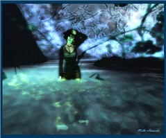 Templum ex Obscurum_013