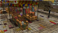 local street market goes virtual - Koinup Burt