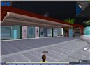 Luxury house