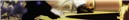 Teaser Three