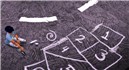 hopscotch