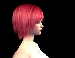 Shu_Doll_profile
