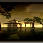 An instance of Tranquility