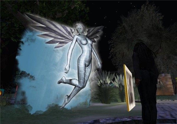 artgarden_002