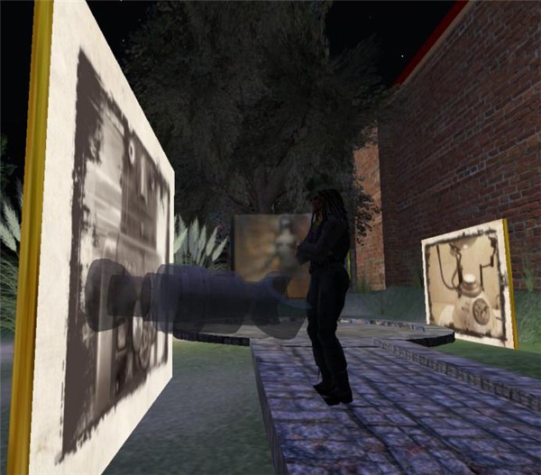 artgarden_003