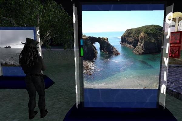 artgarden_007