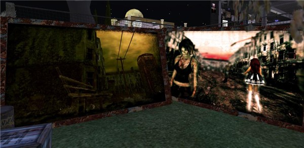 artgarden_010