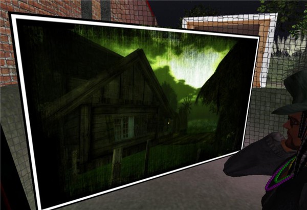 artgarden_011