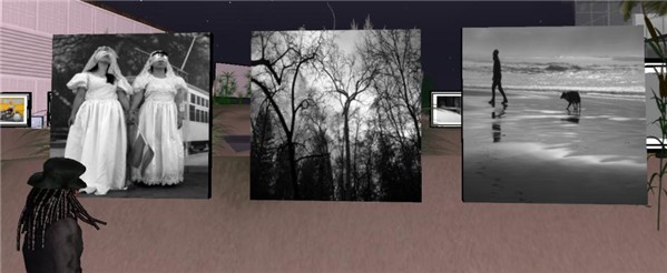 artgarden_012