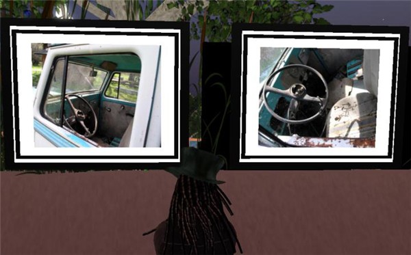 artgarden_015